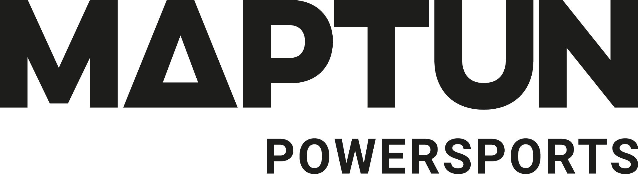 Maptun Powersports